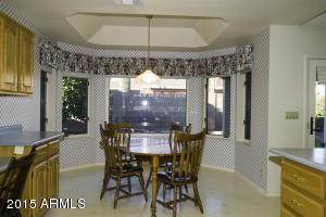 8162 E Monte Ave, Mesa, AZ 85209 photo 10