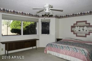 8162 E Monte Ave, Mesa, AZ 85209 photo 12