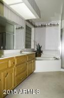 8162 E Monte Ave, Mesa, AZ 85209 photo 11