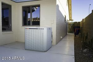 8162 E Monte Ave, Mesa, AZ 85209 photo 16
