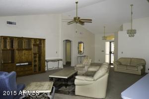 8162 E Monte Ave, Mesa, AZ 85209 photo 4