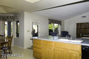 8162 E Monte Ave, Mesa, AZ 85209 photo 9