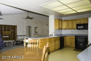 8162 E Monte Ave, Mesa, AZ 85209 photo 8