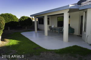 8162 E Monte Ave, Mesa, AZ 85209 photo 14