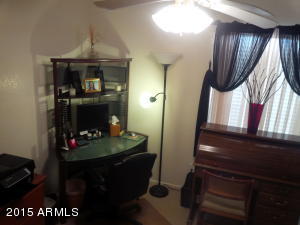 517 E Wescott Dr, Phoenix, AZ 85024 photo 48
