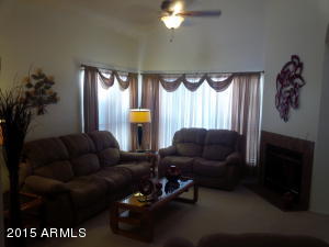 517 E Wescott Dr, Phoenix, AZ 85024 photo 7