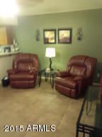 517 E Wescott Dr, Phoenix, AZ 85024 photo 29
