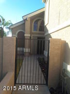 517 E Wescott Dr, Phoenix, AZ 85024 photo 6