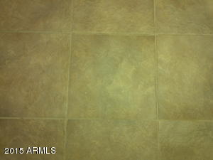 517 E Wescott Dr, Phoenix, AZ 85024 photo 18