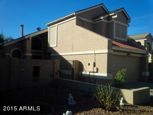 517 E Wescott Dr, Phoenix, AZ 85024 photo 4