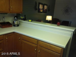 517 E Wescott Dr, Phoenix, AZ 85024 photo 23