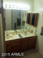 517 E Wescott Dr, Phoenix, AZ 85024 photo 40
