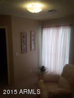 517 E Wescott Dr, Phoenix, AZ 85024 photo 36