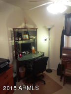 517 E Wescott Dr, Phoenix, AZ 85024 photo 49