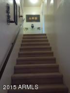 517 E Wescott Dr, Phoenix, AZ 85024 photo 32