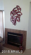 517 E Wescott Dr, Phoenix, AZ 85024 photo 8
