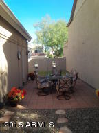 517 E Wescott Dr, Phoenix, AZ 85024 photo 55