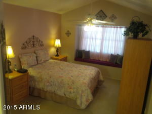 517 E Wescott Dr, Phoenix, AZ 85024 photo 35