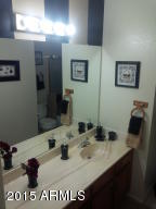 517 E Wescott Dr, Phoenix, AZ 85024 photo 45