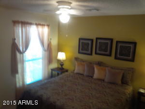 517 E Wescott Dr, Phoenix, AZ 85024 photo 47