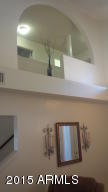 517 E Wescott Dr, Phoenix, AZ 85024 photo 13