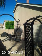 517 E Wescott Dr, Phoenix, AZ 85024 photo 54
