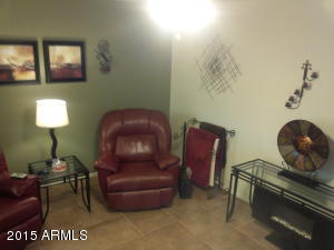 517 E Wescott Dr, Phoenix, AZ 85024 photo 30