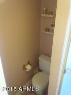 517 E Wescott Dr, Phoenix, AZ 85024 photo 42