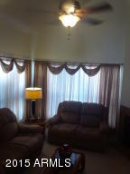 517 E Wescott Dr, Phoenix, AZ 85024 photo 9