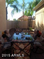 517 E Wescott Dr, Phoenix, AZ 85024 photo 56