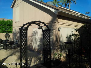 517 E Wescott Dr, Phoenix, AZ 85024 photo 52