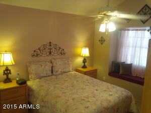 517 E Wescott Dr, Phoenix, AZ 85024 photo 38