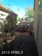 517 E Wescott Dr, Phoenix, AZ 85024 photo 53
