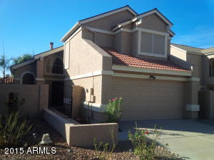 517 E Wescott Dr, Phoenix, AZ 85024 photo 1