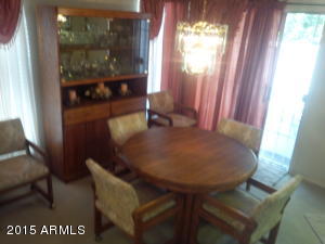 517 E Wescott Dr, Phoenix, AZ 85024 photo 15
