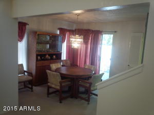 517 E Wescott Dr, Phoenix, AZ 85024 photo 10