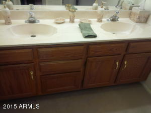 517 E Wescott Dr, Phoenix, AZ 85024 photo 41