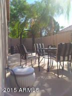 517 E Wescott Dr, Phoenix, AZ 85024 photo 51