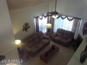 517 E Wescott Dr, Phoenix, AZ 85024 photo 33