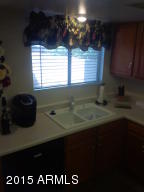 517 E Wescott Dr, Phoenix, AZ 85024 photo 20