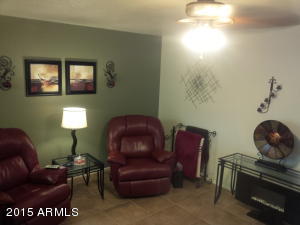517 E Wescott Dr, Phoenix, AZ 85024 photo 27