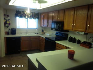 517 E Wescott Dr, Phoenix, AZ 85024 photo 26