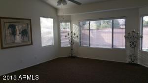 1204 E Benrich Dr, Gilbert, AZ 85295 photo 10