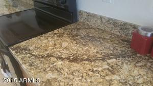 1204 E Benrich Dr, Gilbert, AZ 85295 photo 8
