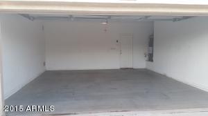 1204 E Benrich Dr, Gilbert, AZ 85295 photo 16
