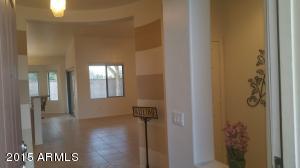 1204 E Benrich Dr, Gilbert, AZ 85295 photo 2