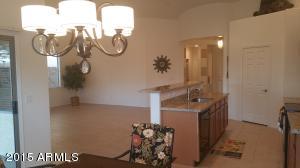 1204 E Benrich Dr, Gilbert, AZ 85295 photo 5