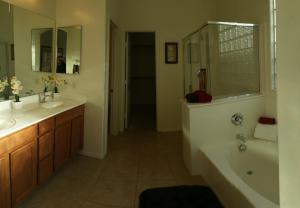 1204 E Benrich Dr, Gilbert, AZ 85295 photo 11