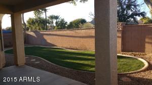 1204 E Benrich Dr, Gilbert, AZ 85295 photo 19