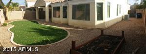 1204 E Benrich Dr, Gilbert, AZ 85295 photo 20